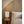 Moderne Porto Lampe mit runder Basis – Erhältlich in Taupe, ideal für jedes Interieur.