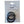Screw Ring for E27 Lamp Holder (2 pieces) | White or Black | Various