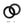 Screw Ring for E27 Lamp Holder (2 pieces) | White or Black | Various