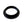 Screw Ring for E27 Lamp Holder (2 pieces) | White or Black | Various