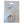 Screw Ring for E27 Lamp Holder (2 pieces) | White or Black | Various
