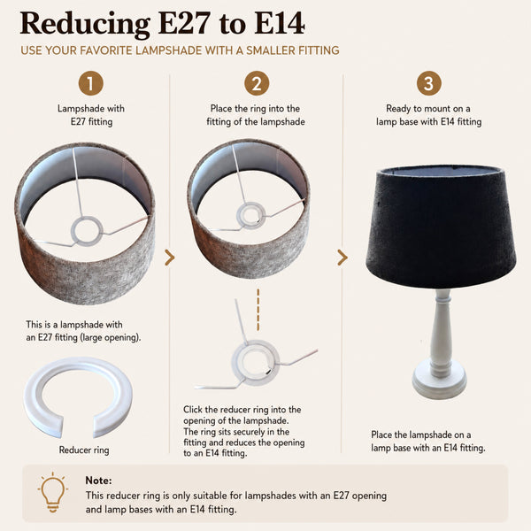 Detailaufnahme der eleganten weißen Zub L 502 4 Eng Lampe. Ideal für eine moderne, minimalistische Einrichtung.