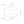 Der cremefarbene Lampenschirm Oval schafft eine warme, einladende Atmosphäre. Ideal für gemütliche Abende im Wohnzimmer.