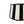 Detailansicht des schwarzen Lampenschirms Drum mit modernem Design. Ideal für eine stilvolle Beleuchtung in jedem Raum.