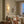 Die cremefarbene Wandleuchte Caspera vereint Japandi-Design mit sanfter Lichtstimmung. Perfekt für eine ruhige Atmosphäre.