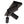 Chericoni Rigo Deckenleuchte - H15 cm - 100170330 - detailfoto 8