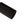 Chericoni Rigo Deckenleuchte - H15 cm - 100170330 - detailfoto 5
