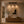 Chericoni Rigo Deckenleuchte - H15 cm - 100170330 - sfeerfoto 1