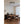 Chericoni Rigo Deckenleuchte - H15 cm - 100170330 - sfeerfoto 2