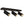 Chericoni Rigo Deckenleuchte - H15 cm - 100170330 - detailfoto 1