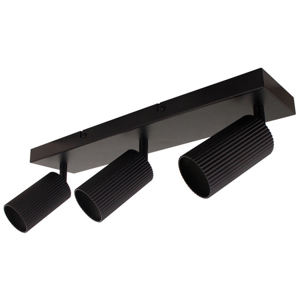 Chericoni Rigo Deckenleuchte - H15 cm - 100170330 - detailfoto 4