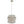 Die Scarlisa Pendelleuchte in Beige vereint minimalistisches Design mit Japandi-Stil. Ideal für gemütliche Beleuchtung.