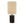 Moderne Tischleuchte Lagos in Schwarz mit elegantem Design. Perfekt für stimmungsvolle Akzente auf dem Tisch.