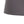 Detailaufnahme des anthrazitfarbenen Lampenschirms mit ovaler Form. Zeitloses Design für eine elegante Lichtgestaltung.