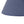 Der blaue Lampenschirm Top von Various bringt modernes Flair in jeden Raum. Ideal für eine stilvolle Beleuchtung.