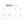Detailansicht des hellblauen Lampenschirms Conica mit rechteckiger Form. Ideal für eine sanfte, beruhigende Lichtatmosphäre.