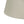 Klassischer Lampenschirm in Creme mit elegantem Drum-Design. Perfekt für eine zeitlose Lichtatmosphäre in jedem Raum.