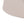 Detaillierte Ansicht des offwhite Lampenschirms Drum mit eleganter Form. Ideal für harmonisches Licht in jedem Raum.