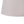 Detailaufnahme des eleganten Lampenschirms in Offwhite. Ideal für eine sanfte Beleuchtung in jedem Wohnraum.