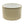 Beige Lampenschirm Oval von Various in modernem Design. Ideal für eine warme, einladende Atmosphäre in jedem Raum.