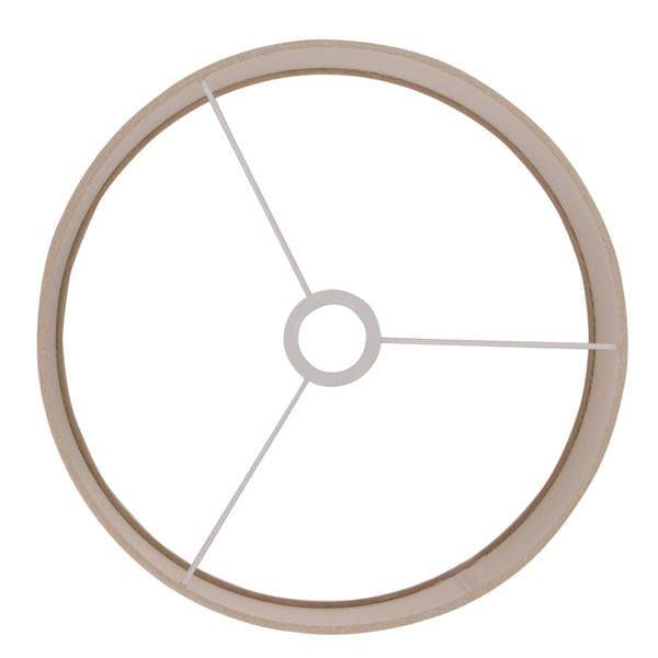Der graue Lampenschirm Drum von Various bringt modernes Flair in jeden Raum. Ideal für stimmungsvolle Beleuchtungseffekte.