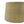 Der khakifarbene Lampenschirm oval in H17 cm bringt natürliche Eleganz in jeden Raum. Ideal für eine gemütliche Atmosphäre.