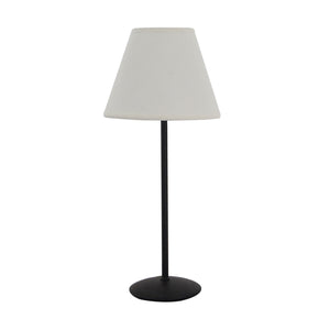 Natürlicher Lampenschirm von Various mit einem Durchmesser von 16 cm. Perfekt für eine warme, einladende Atmosphäre.