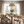 Die braune Pendelleuchte Nature Treccia bringt bohemian Flair in jeden Raum. Ideal für eine gemütliche Stimmung beim Essen.