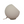 Detailaufnahme der beige Sfera Tischleuchte von Various. Ihr modernes Design verleiht jedem Raum eine warme Atmosphäre.