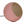 Detailaufnahme der modernen rosa Tischleuchte Sfera. Sie bringt frisches Licht und einen Hauch von Eleganz in jeden Raum.