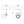 Detailansicht der schwarzen Tavola Deckenleuchte von Chericoni. Modernes Design, ideal für stilvolle Wohnräume.