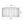 Detailaufnahme der braunen Rattan-Deckenleuchte. Sie bringt natürliche Eleganz und Wärme in jeden Raum.