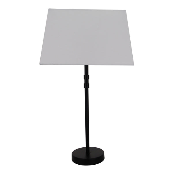 Der zeitlose weiße Lampenschirm von Various bringt Licht und Eleganz in jeden Raum. Ideal für eine harmonische Atmosphäre.