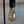 Detailaufnahme des transparenten Leuchtmittels L504G. Ideal für stimmungsvolles Licht und vielseitige Einsatzmöglichkeiten.