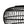 Detailaufnahme der modernen Woven Pendelleuchte in Schwarz. Ihr einzigartiges Design setzt beeindruckende Akzente im Raum.